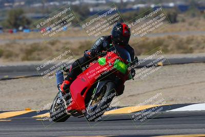 media/Mar-09-2025-TrackXperience (Sun) [[4c2000c718]]/4-Level 1/Session 3 (Turn 11)/